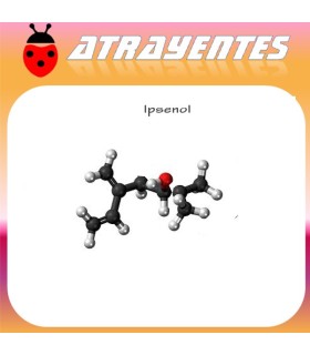 IPSENOL
