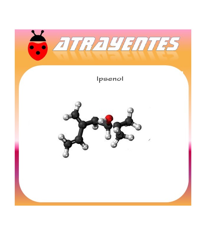 IPSENOL