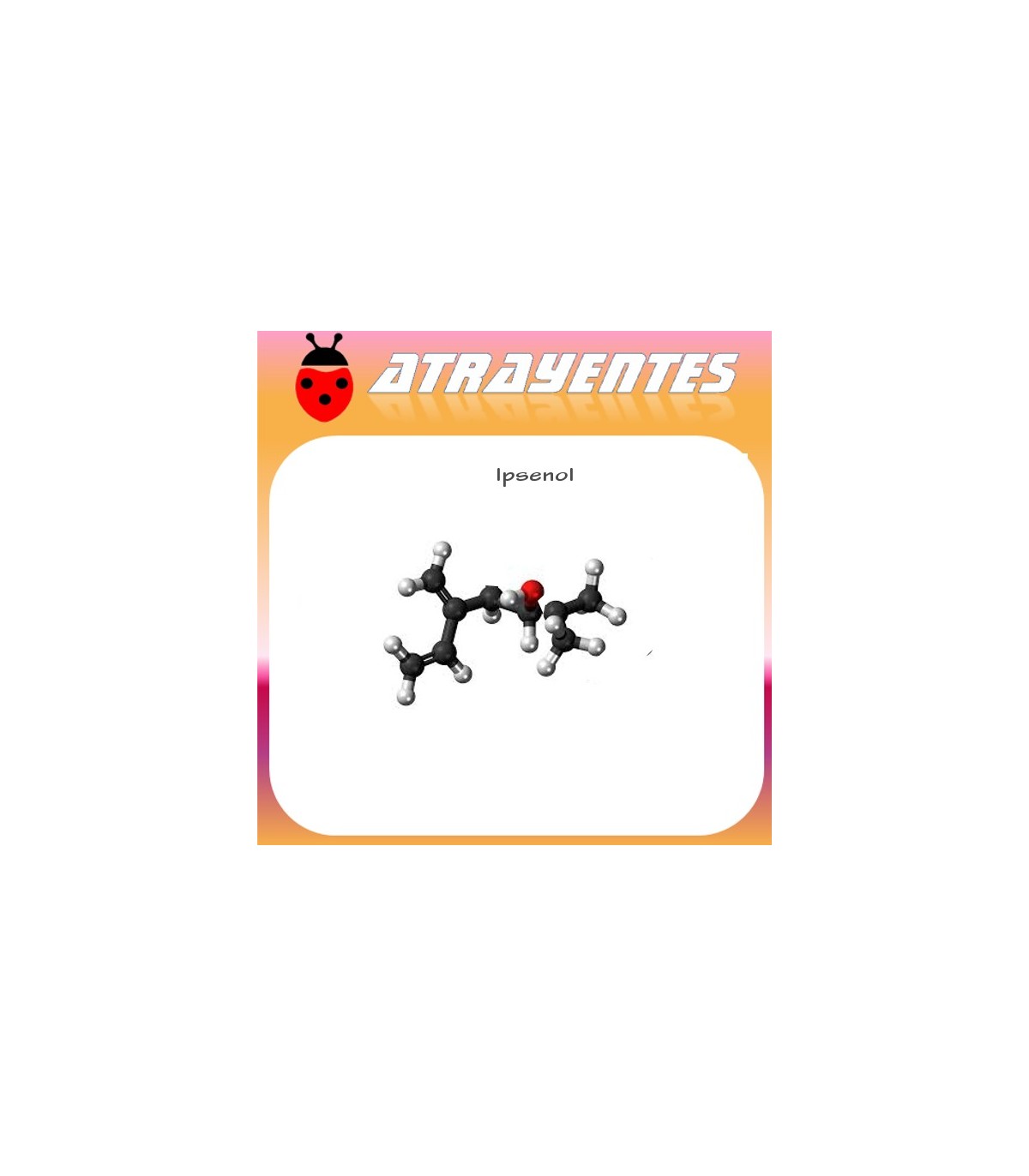 IPSENOL