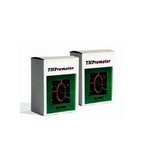 TH-PROMOTOR 500 bioestimulante radicular
