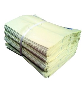 Bolsas para uva tamaño pequeño x 1.000