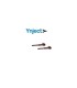 Conector para ynject e Inbag