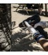 Broca de endoterapia para palmeras