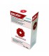 DELFIN Bacillus thuringiensis kurstaki cepa SA-11