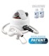 CIMEX ERADICATOR vaporizador contra chinches de cama