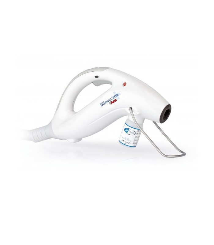 CIMEX ERADICATOR vaporizador contra chinches de cama