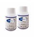 HPMed solución sanificante para Cimex eradicator x 12 ud