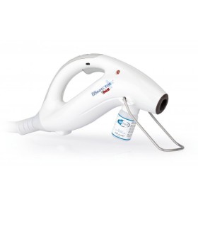 HPMed solución sanificante para Cimex eradicator x 12 ud