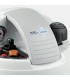 CIMEX ERADICATOR vaporizador contra chinches de cama