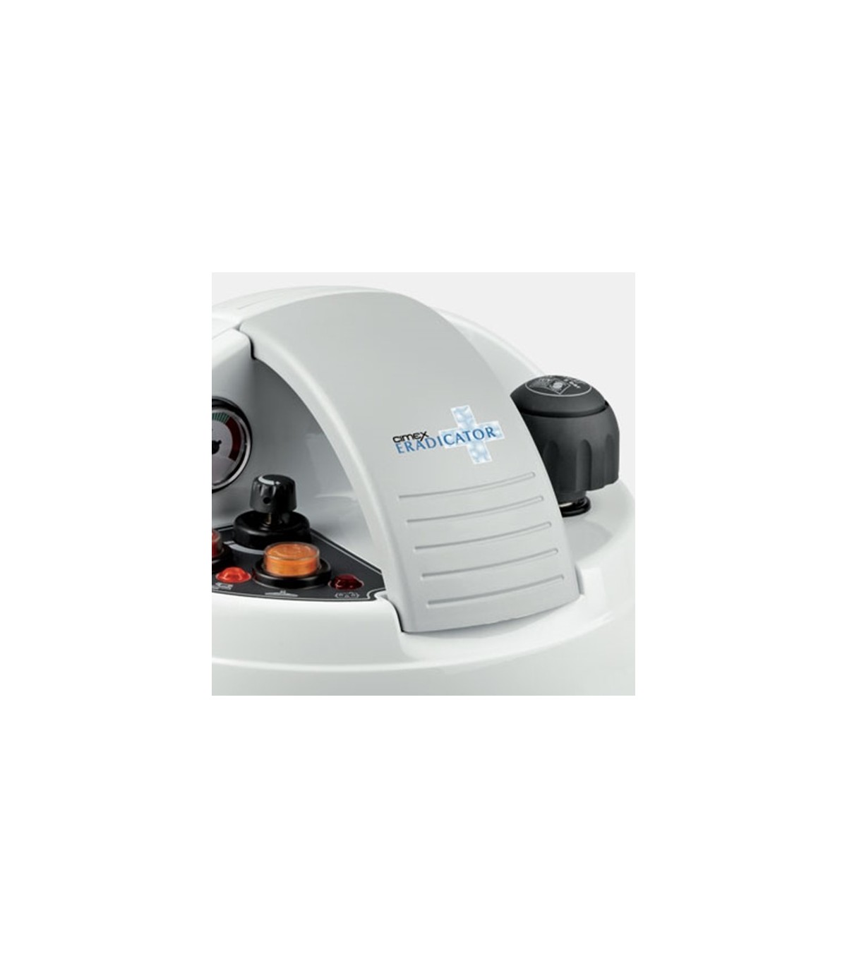 CIMEX ERADICATOR vaporizador contra chinches de cama