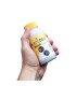 MACROCONTROL 500 Macrolophus caliginosus chinche depredador
