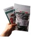 PICUDO ROJO KIT ATRAYENTE (Feromona + Kairomona)