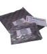 PICUDO ROJO KIT ATRAYENTE (Feromona + Kairomona)