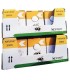 Natupol seeds koppert