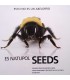 Natupol seeds koppert