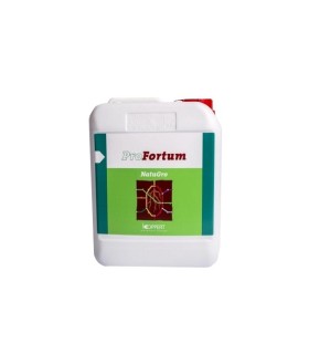 VIDI FORTUM 5L bioestimulante y biofungicida Koppert