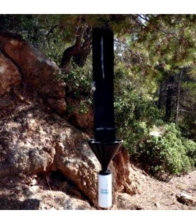 CROSSTRAP MINI colector seco