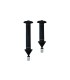 CROSSTRAP MINI con colector seco