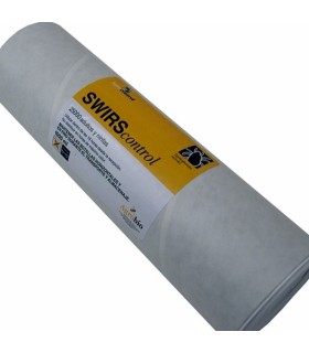 SWIRSCONTROL 50000 Amblysius swirski