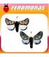 Feromona procesionaria 200 dias