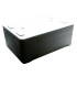 Caja isoterma EPS 5 L