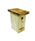 Nidal para aves insectívoras ECONEX