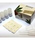 TEST Erwinia Amylovora 4 Uds Fuego bacteriano
