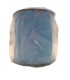 ROLLO AZUL 30 cm X 100 m