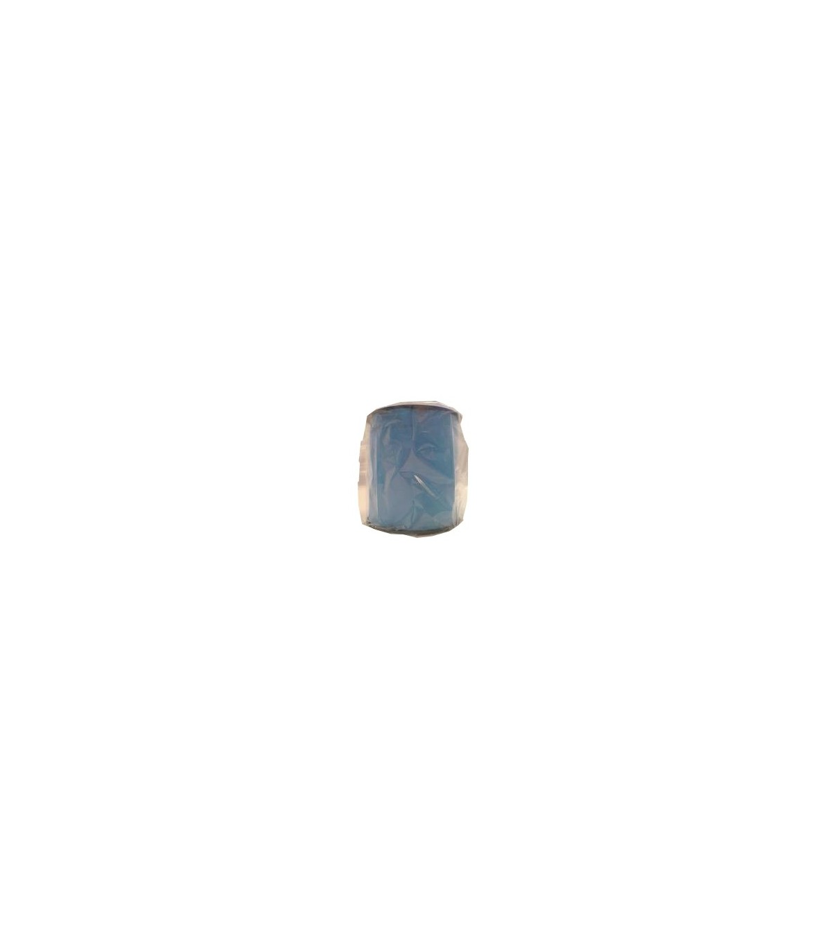 ROLLO AZUL 30 cm X 100 m