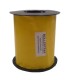 ROLLO AMARILLO 20x100