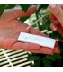 TEST Phytophthora 50 Ud