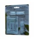 TEST Phytophthora 1 Ud