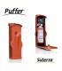 cydia pomonella puffer confusion sexual