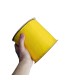 ROLLO amarillo 15x100 Trampa cromática