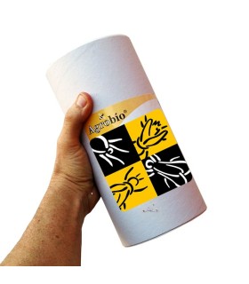 POWERMITE 5 L alimento alternativo para ácaros depredadores