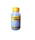 EPHEScontrol 30 gr Huevos de ephestia alimento depredadores