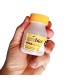 EPHEScontrol 30 gr Huevos de ephestia alimento depredadores
