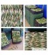 Comprar hijuelos pequeños de aloe vera