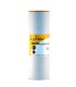 MONcontrol 25000 Typhlodromips montdorensis
