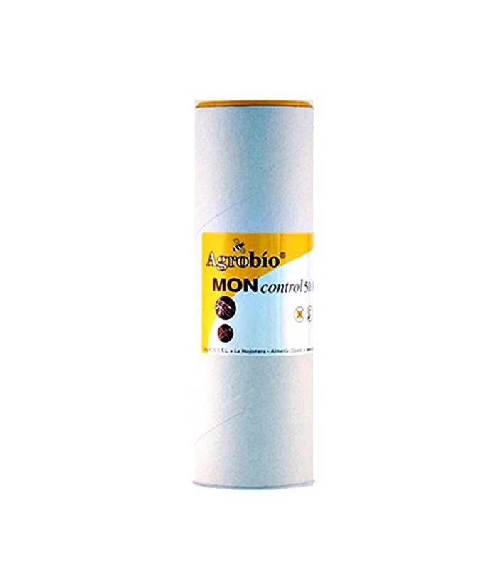 MONcontrol 25000 Typhlodromips montdorensis