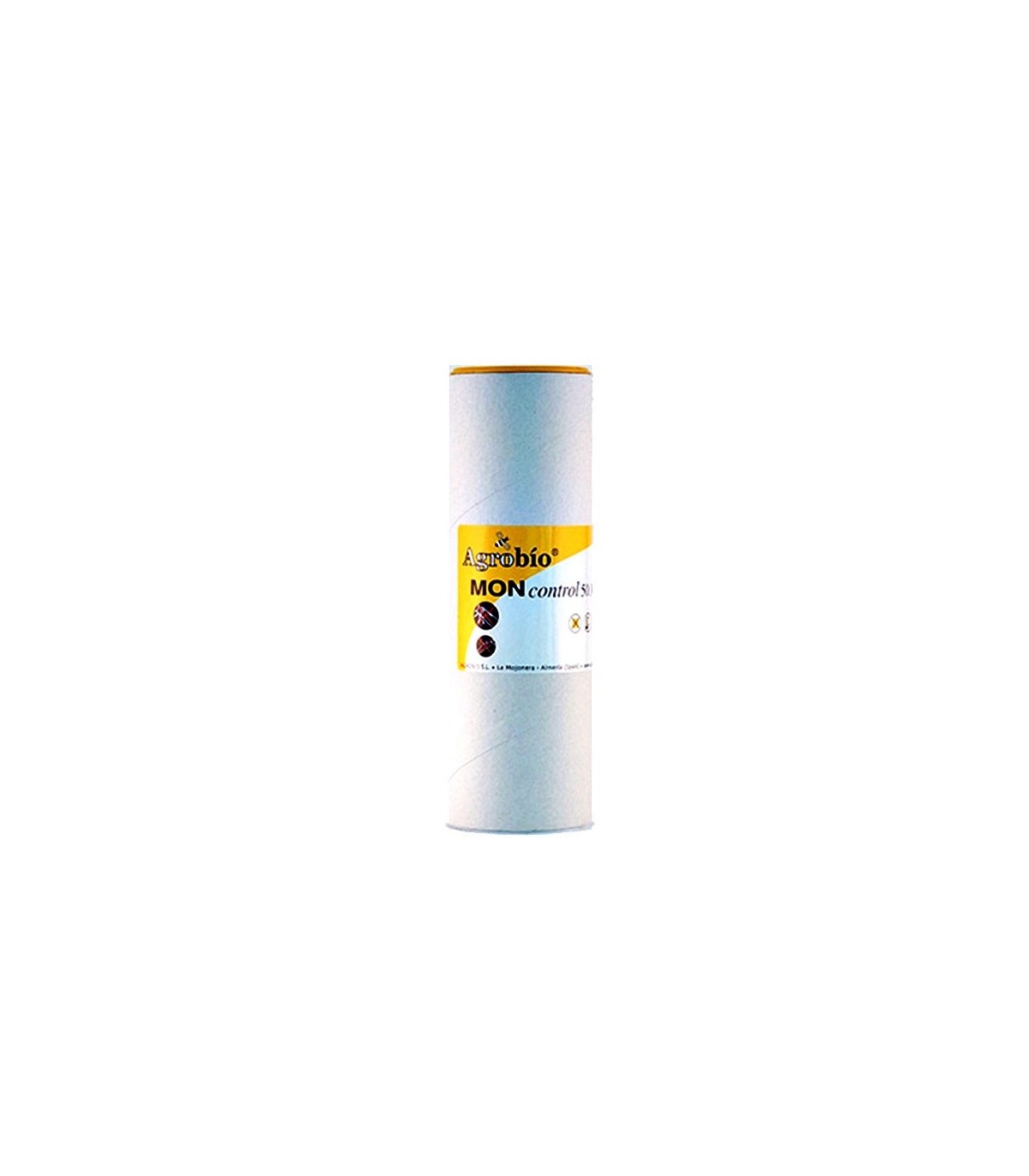MONcontrol 25000 Typhlodromips montdorensis