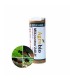 MIX 240-F FRESAPROTECT mezcla de parasitoides contra pulgón en cultivo de fresa
