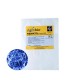 NEMATOCONTROL C 250 mill Steinernema carpocapsae