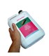 ATTRACKER 5 L atrayente de trips