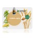 CERES-MIX WHEAT 1 L de Koppert bioprotector de semillas para cereales