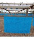 Horiver koppert 40x25 12 ud