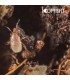 ENTOMITE M 10.000 Hypoaspis miles contra trips y moscas del mantillo