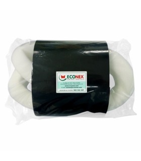 ECONEX BARRERA TRONCO