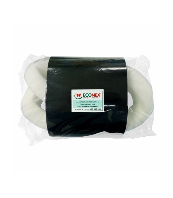 ECONEX BARRERA TRONCO