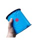 ROLLO AZUL 15x100 Trampa cromática